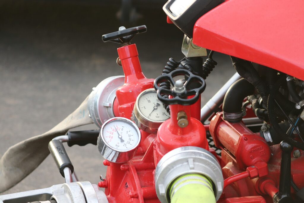 fire, pump, extinguishing pump-5788528.jpg